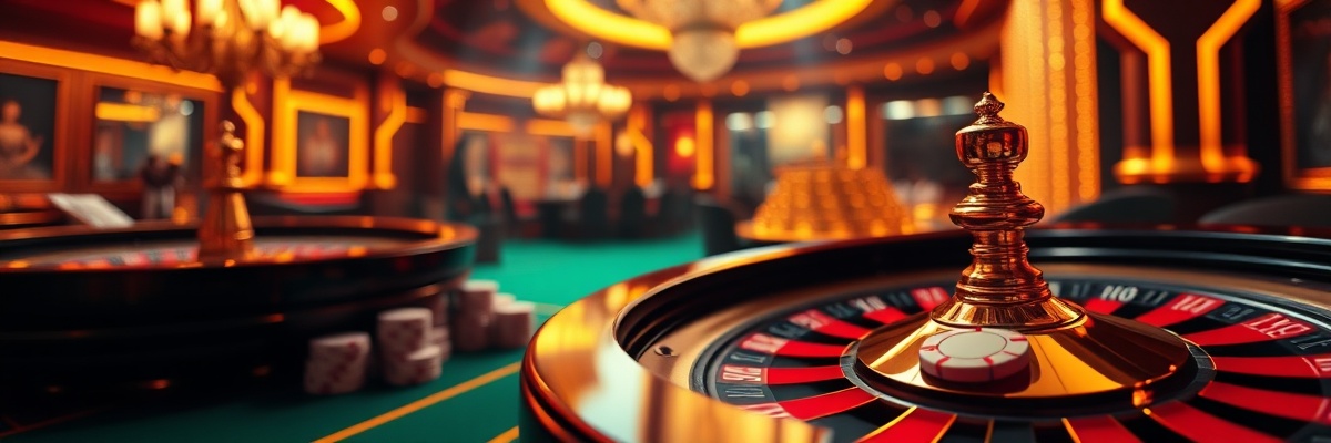 betti casino — How to Sign Up and Get Started at Betti Casino