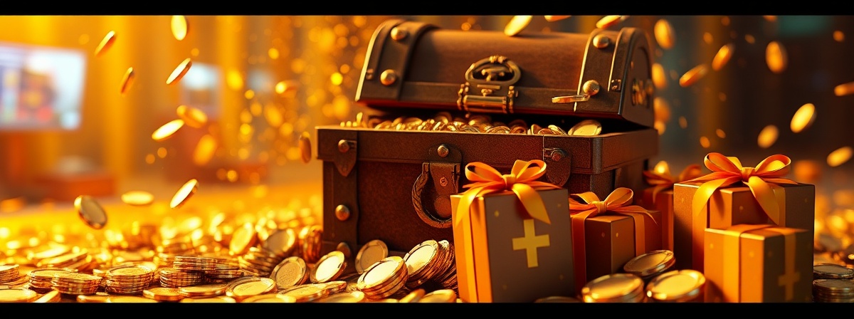 betti casino bonus
